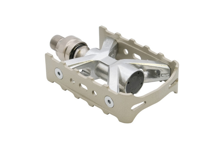 MKS Esprit EZY Superior Pedal